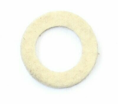 Dichtungsring ( Filz )
