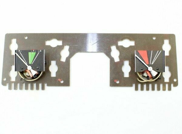 gedruckte Schaltung, 100 /110 L/LS