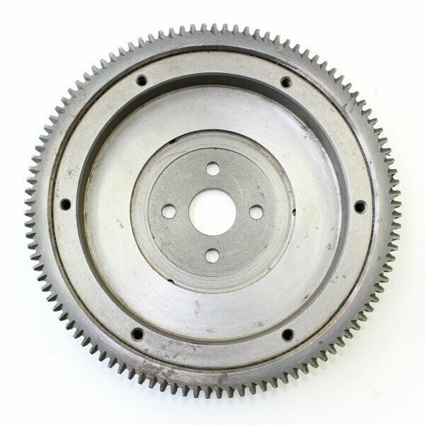 Schwungmasse 180 mm, bis 9/79