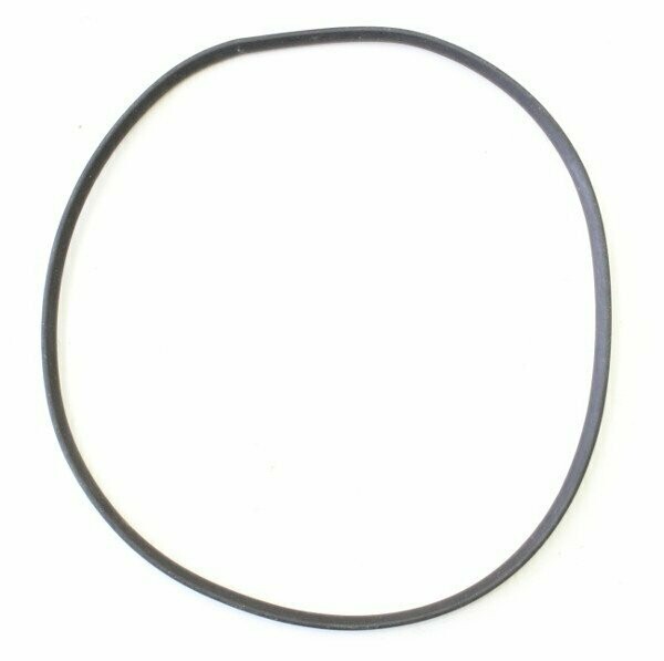 ​Gasket behind the headlight ring