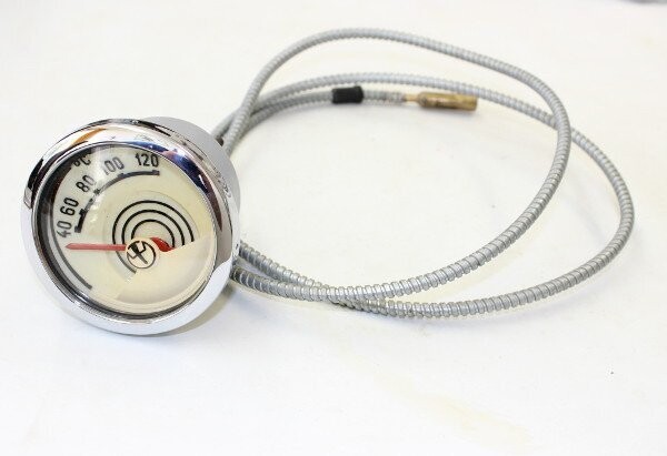 Fernthermometer, 1200 / 1201, 440 / 445