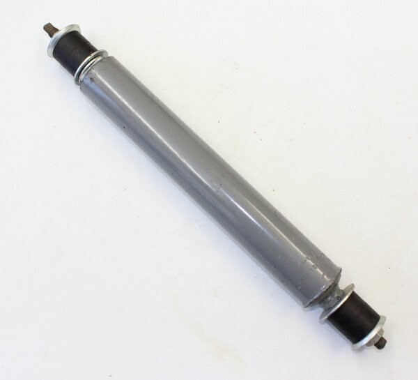 Stoßdämpfer Hinterachse, 113-395000