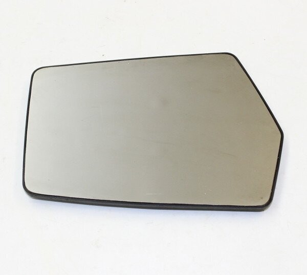 Mirror glass, left,  115-792040