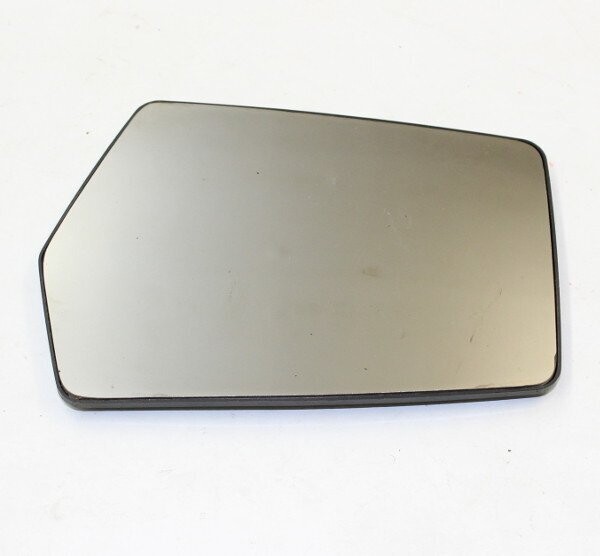 Spiegelglas, rechts, 115-792050