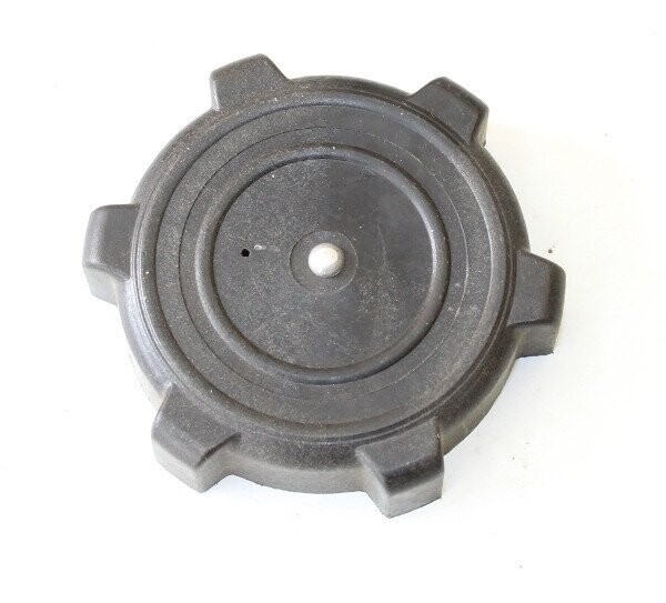 Tankdeckel ( ohne Schloss )