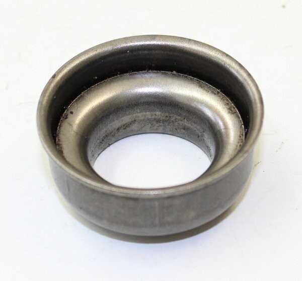 ​Steering column bearing