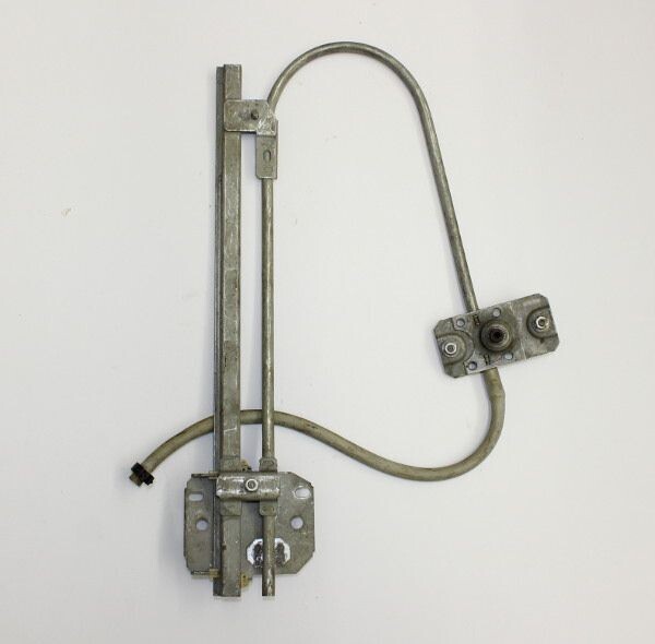 Fensterheber, hinten links ( bis ´92 )