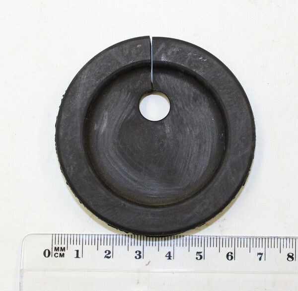 Durchführungsgummi Kabelbaum Durchführungsgummi Kabelbaum