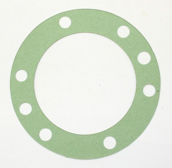 Dichtung Simmerringdeckel ( Diff )