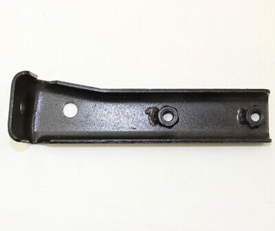 ​Bumper bracket, front right, from 8/83