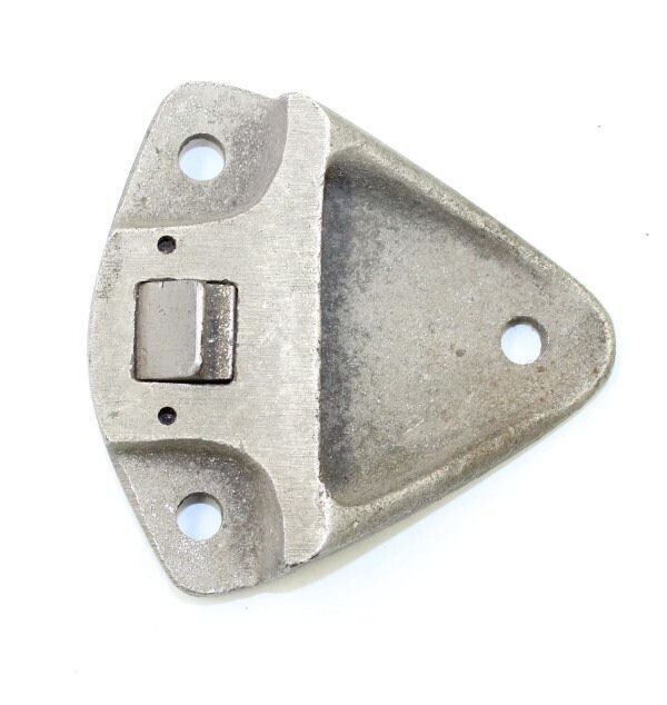 Západka zámku dveří, 440 / 445, 450