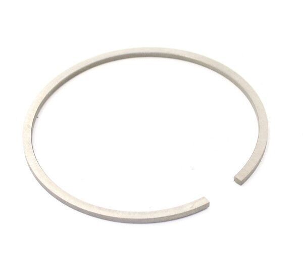 2. Kompressionsring  68,0mm