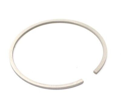 2. Kompressionsring  68,0mm