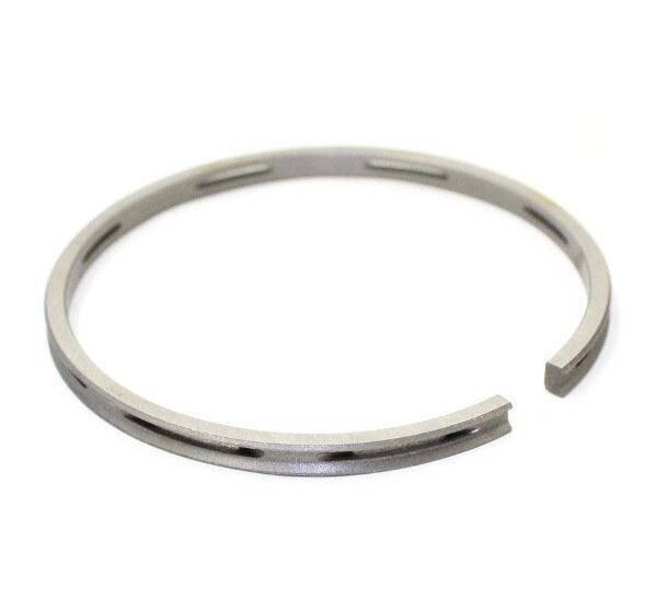 Ölabstreifring 68,0mm