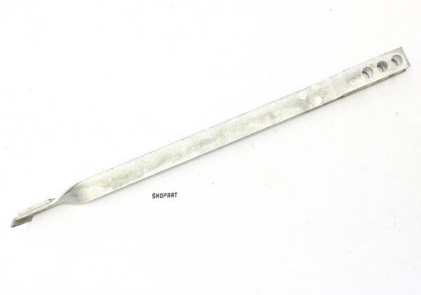 Gabel für Handbremshebel