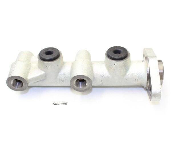 Hauptbremszylinder, 22,2 mm, ab 4/92
