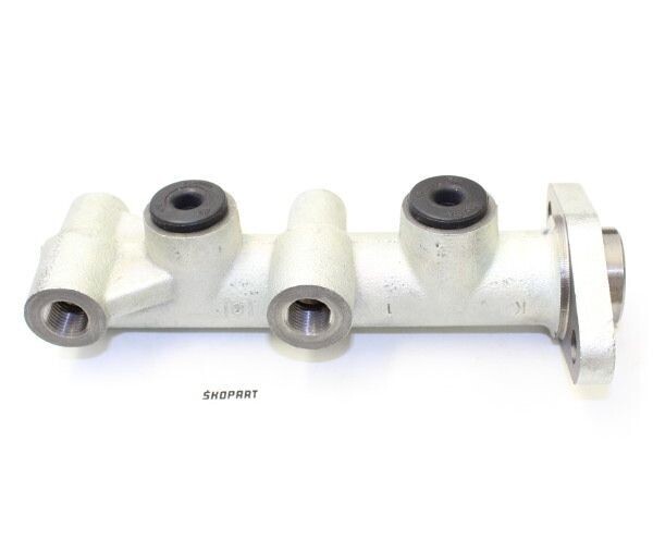 ​Master brake cylinder, 22,2 mm, from 4/92