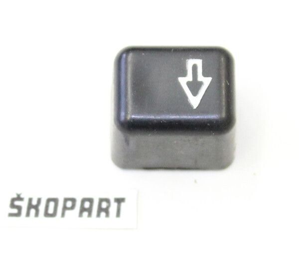 Knopf 2 b