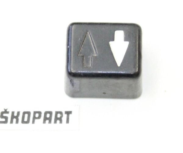 Knoflík 2 a
