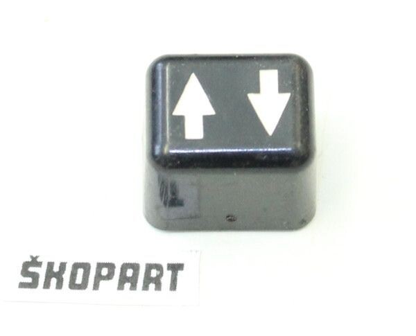 Knoflík 1