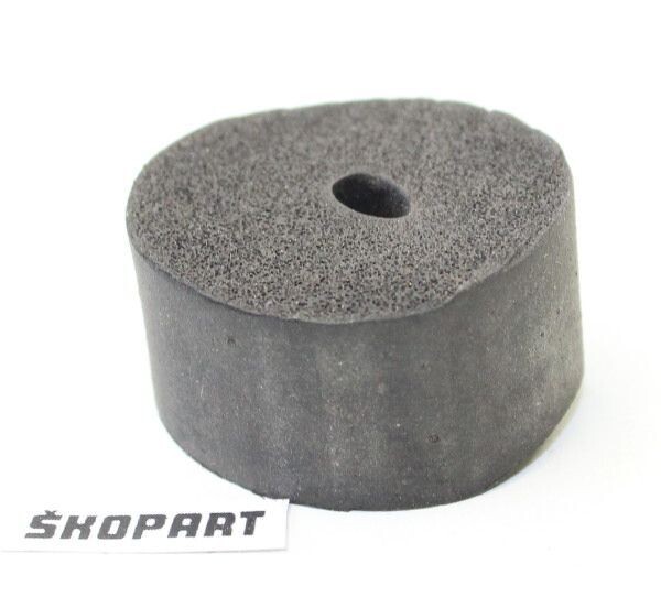 Gummizwischenlage Türbegrenzer Gummizwischenlage Türbegrenzer