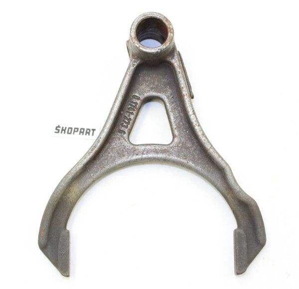 Schaltgabel 5. Gang