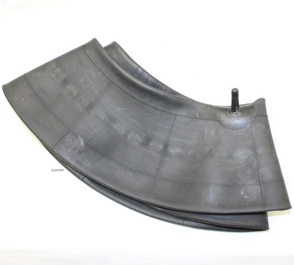 Schlauch 155/165/175-15 TR13