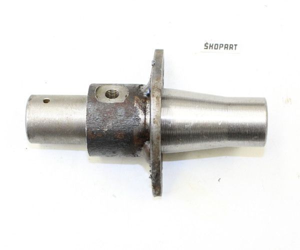 Fusshebellager 1202