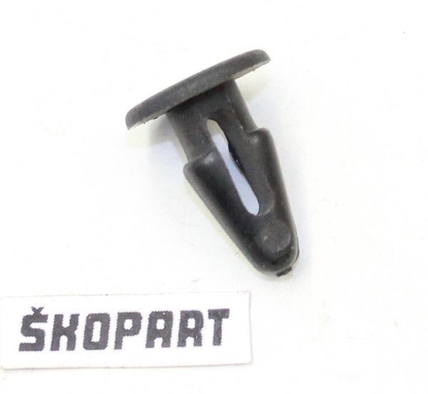 Clip