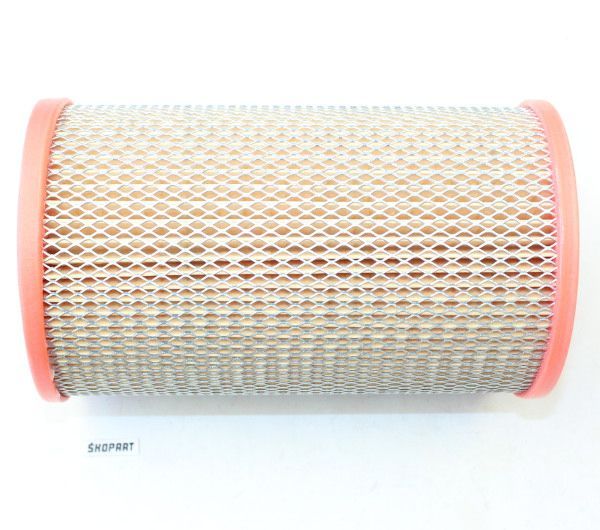 Air filter element, 1100 MB, 110, 105 / 120, 130, 135 / 136