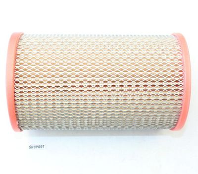 Luftfiltereinsatz Š 1100 MB, 110, 110 R, 105 / 120, 130, 135 / 136