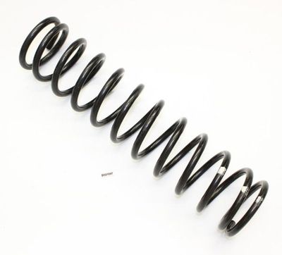 Pružina zadní nápravy, Favorit Pružina zadní nápravy, Favorit