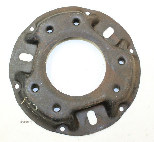 Kryt spojky, 1101, 1200/1201, 440/450