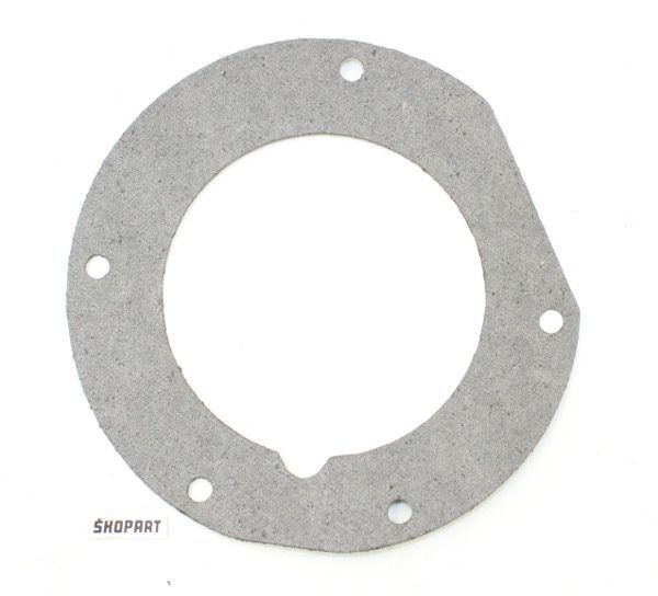 Dichtung hinterer Simmerringdeckel 1203/TAZ Dichtung hinterer Simmerringdeckel 1203/TAZ