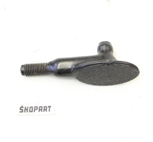 Halter Sonnenblende Halter Sonnenblende