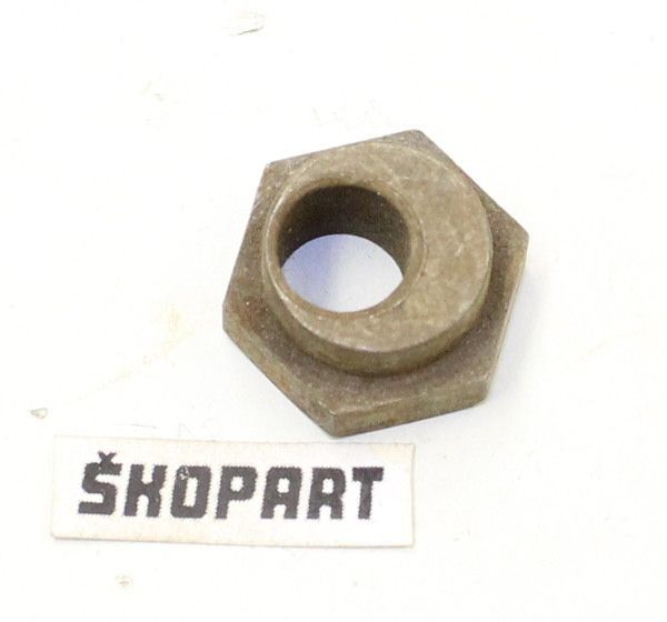 Exzenter Gabelbolzen Exzenter Gabelbolzen