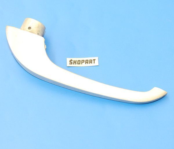 Türöffner, innen Türöffner, innen