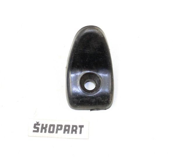 Zarážka ventilačních oken Zarážka ventilačních oken