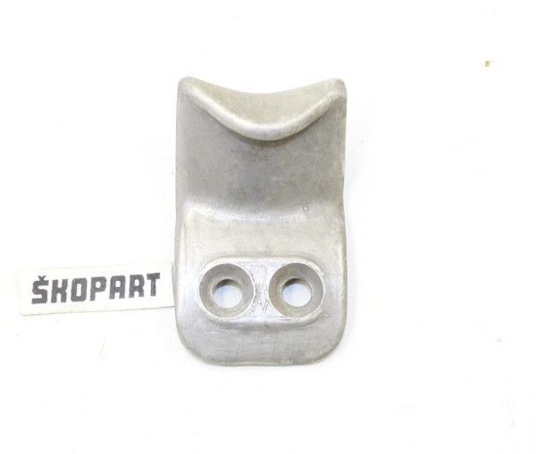 Anschlag Ausstellfenster, vorn Anschlag Ausstellfenster, vorn