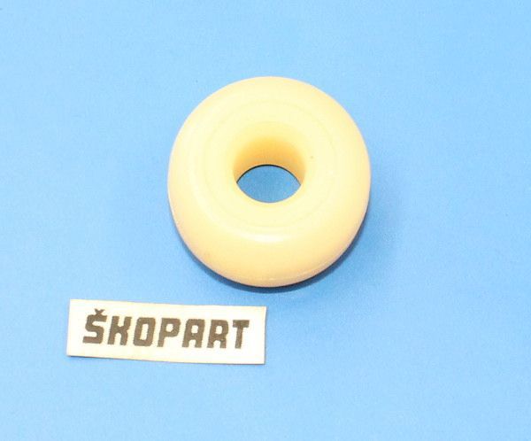 Sitzrolle, MB, 100-110L Sitzrolle, MB, 100-110L