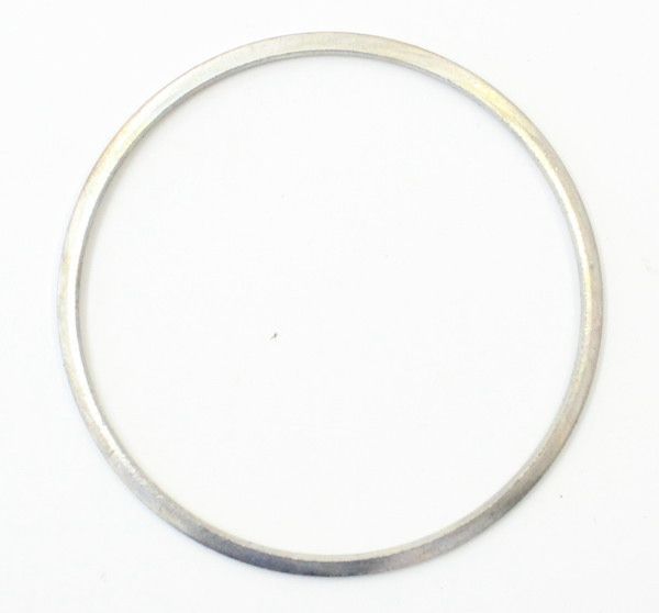 Sicherungsring für Staubmanschette ( Bremssattel )