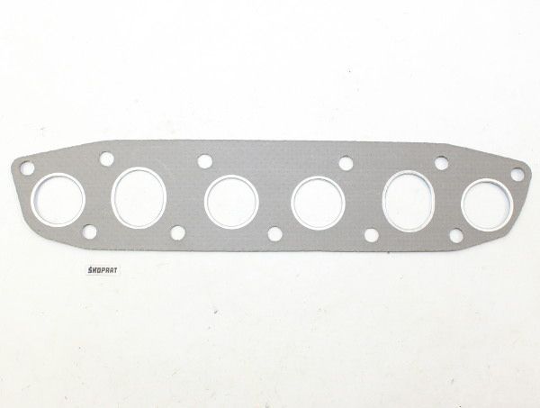 Těsnění potrubí, TAZ 1500