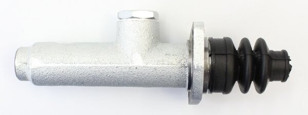 Hlavní brzdový válec Hlavní brzdový válec