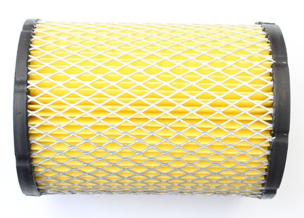 Luftfiltereinsatz, Š 1000 MB, 100