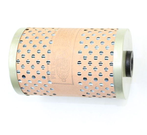 Ölfiltereinsatz Š 1000 MB, 100 / 110, 105 / 120