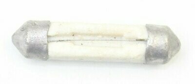 Pojistka 8 A
