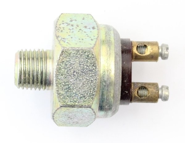 Spínač brzdových světel Spínač brzdových světel