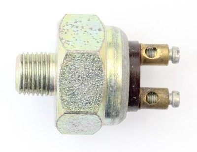 Stopplichtschalter Stopplichtschalter