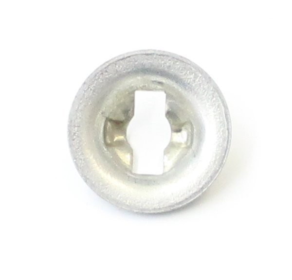 Pružinová deska čelistí Pružinová deska čelistí