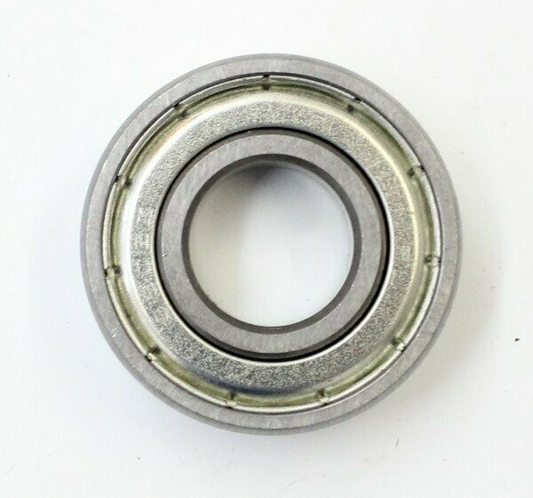 Pilotlager Pilotlager